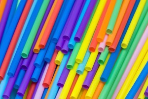 Physics and Science of Manufactured Goods: Drinking Straws Physics and Science of Manufactured Goods: Drinking Straws